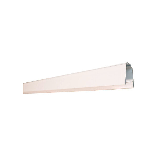 Siteco Montageschiene 58FS002
